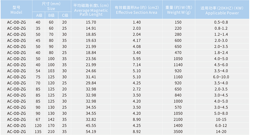 未標(biāo)題-1 拷貝.jpg