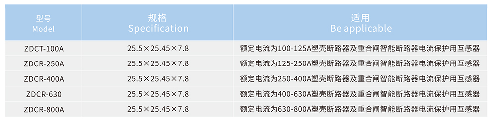 正大軟磁-18 拷貝.jpg