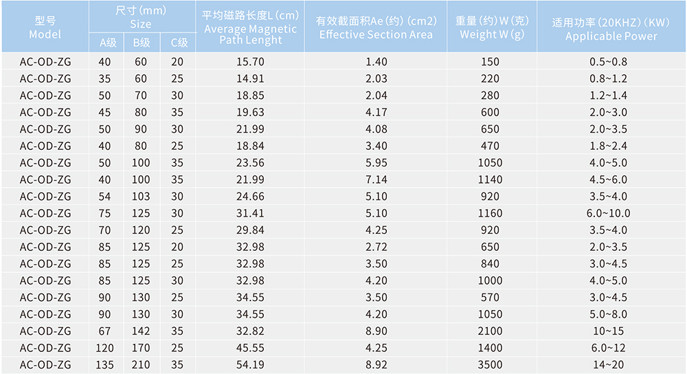 未標(biāo)題-4 拷貝.jpg